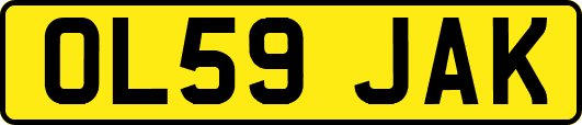 OL59JAK