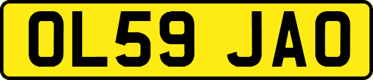 OL59JAO