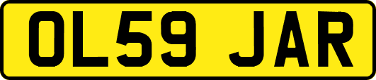 OL59JAR