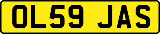 OL59JAS
