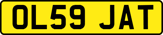 OL59JAT
