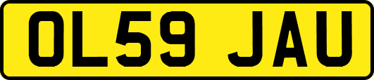 OL59JAU