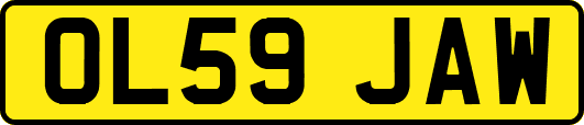OL59JAW