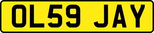 OL59JAY