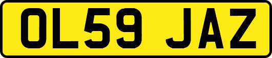 OL59JAZ