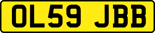 OL59JBB