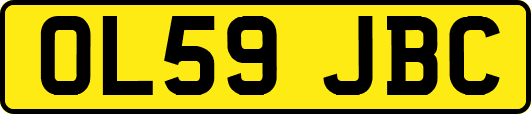 OL59JBC