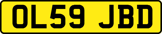 OL59JBD