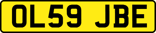 OL59JBE