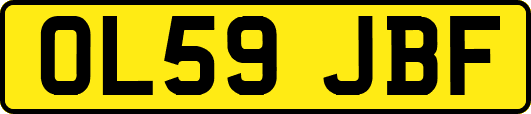OL59JBF