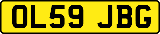 OL59JBG