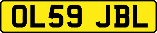 OL59JBL