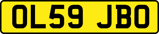 OL59JBO