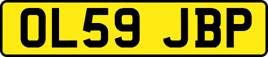 OL59JBP