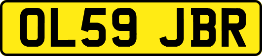 OL59JBR