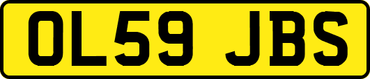 OL59JBS