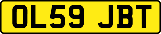 OL59JBT