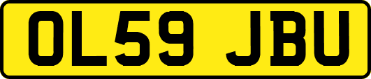OL59JBU