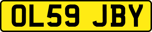 OL59JBY