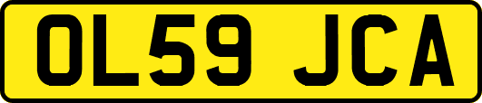 OL59JCA