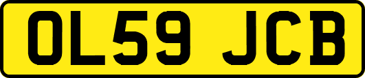 OL59JCB