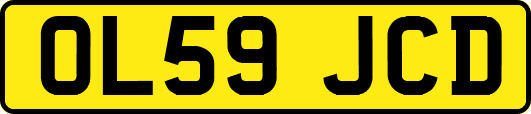 OL59JCD