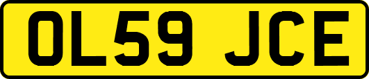 OL59JCE