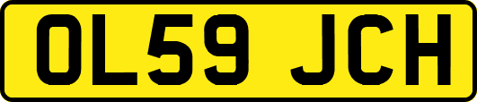 OL59JCH