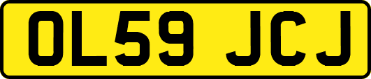 OL59JCJ