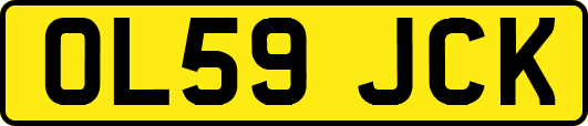 OL59JCK