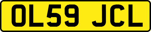 OL59JCL
