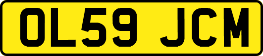 OL59JCM