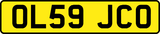 OL59JCO