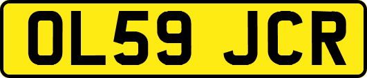 OL59JCR