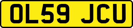 OL59JCU
