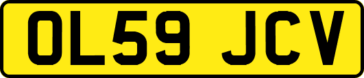 OL59JCV
