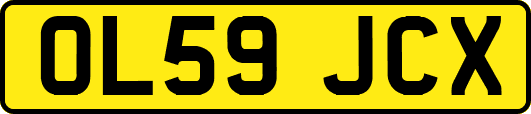 OL59JCX