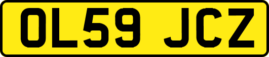 OL59JCZ