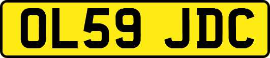 OL59JDC
