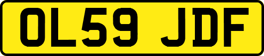 OL59JDF