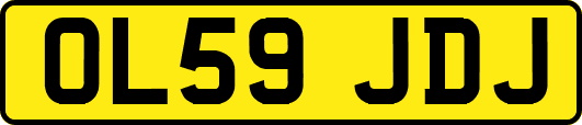 OL59JDJ