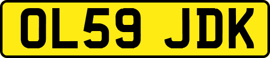 OL59JDK