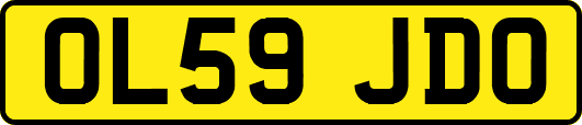 OL59JDO