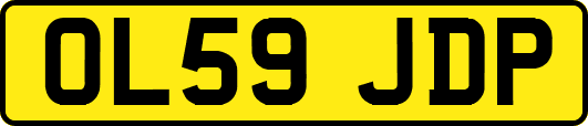 OL59JDP