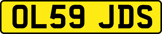 OL59JDS