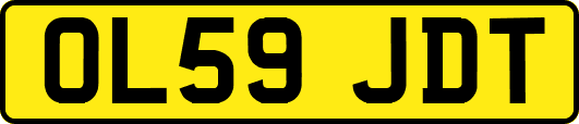 OL59JDT