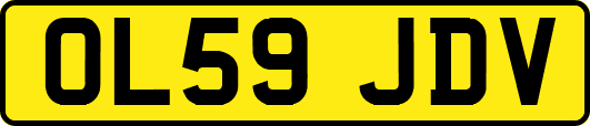 OL59JDV