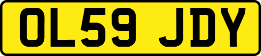 OL59JDY