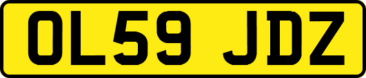 OL59JDZ