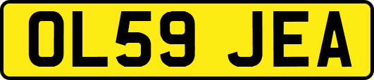 OL59JEA
